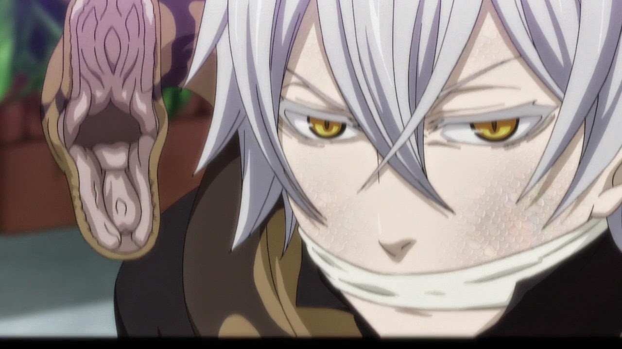 [Kuroshitsuji%2520Book%2520of%2520Murder%2520-%252002%2520-51%255B2%255D.jpg]