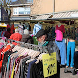 IMG_6549.jpg