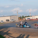 DSC_9851.JPG
