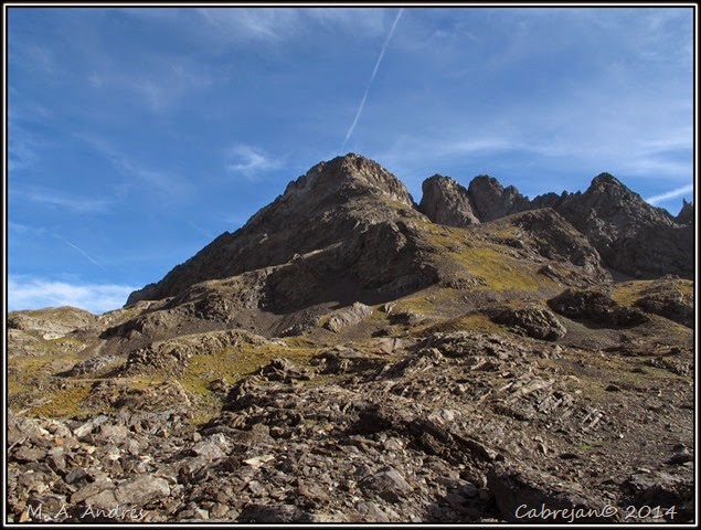 Llena Cantal 059 Llena Cantal 059