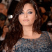 aishwarya rai cannes 2012 more Pictures 2012