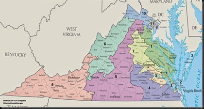 virginia_congressional_districts_113th_congress