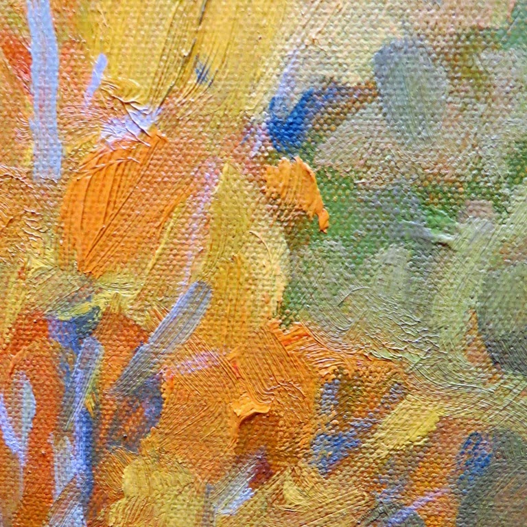 [Brush-Strokes-CrystalHarling3.jpg]