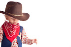 owen_halloween-1.jpg