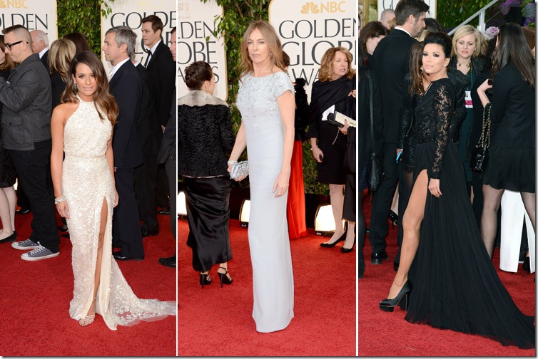 Golden-Globes-2013-007 Golden-Globes-2013-007