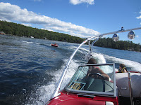 IMG_0693.JPG