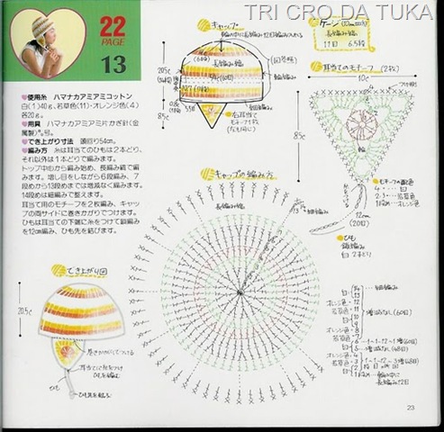 [ESQUENTA%2520ORELHA%2520A%255B1%255D.jpg]