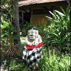 l003.jpg