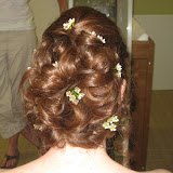 Hair Salon Santa Clarita - Hair by Gina Rodin