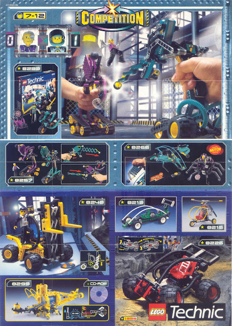 1998%2520Mini%2520Technic%2520%25284112620-IN%2529%2520-%2520m98tech%2520-%252001.jpg
