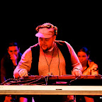 20110723_0208.jpg