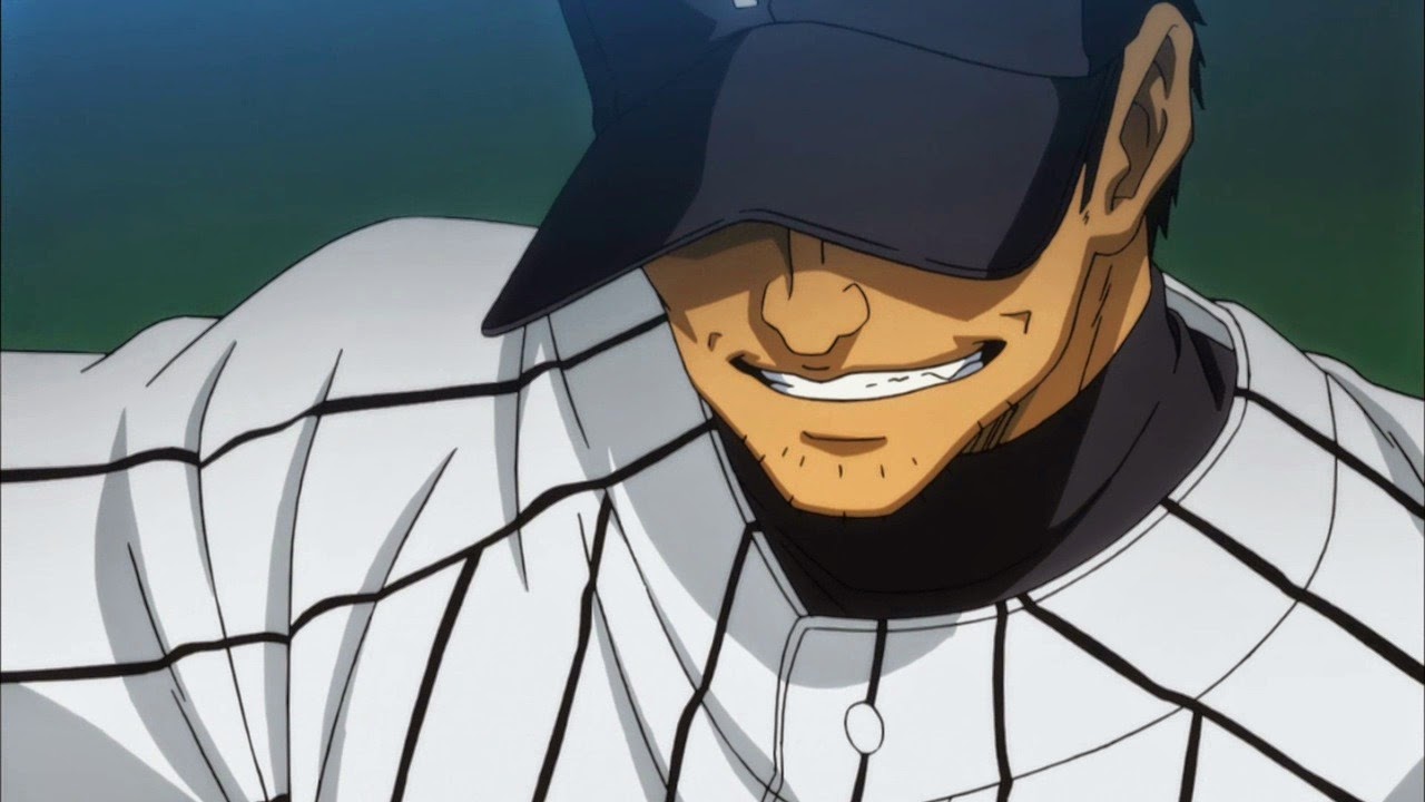 [Diamond%2520no%2520Ace%2520-%252036%2520-29%255B2%255D.jpg]