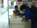 DSC08548.JPG