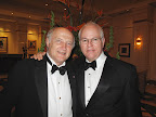 Boris Kuschnir, Joel Smirnoff