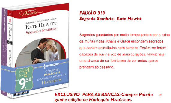 Paixão 318 Paixão 318