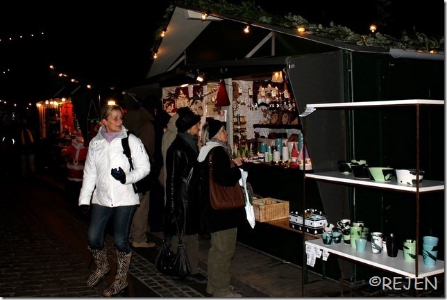 IMG_9244 IMG_9244