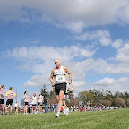 If you are interested in purchasing any of these finish line photos as a high resolution file (£5 per image) please contact chrisburns@image-ecosse.co.uk. 100508 PH 10K 2010 194.jpg