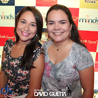  Show_David_Guetta_Sao_Luis_10_01_2012