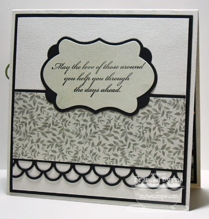 [MFT%2520Sympathy2%2520wm%255B5%255D.jpg]
