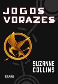 [JOGOS_VORAZES_1274398229P%2520%25281%2529%255B1%255D.jpg]