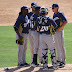 MLB%2520Cactus%2520League%2520Spring%2520Training%2520Baseball-033020120087.JPG