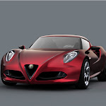 2011 Alfa Romeo 4C concept 001.jpg