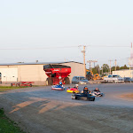 DSC_2604.JPG