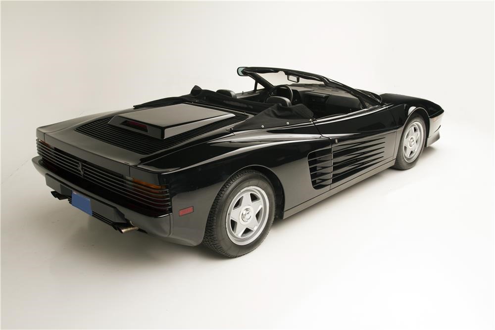 [1986-Ferrari-Testarossa-Straman-Convertible-2%255D%255B2%255D.jpg]