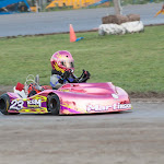 DSC_2550.JPG