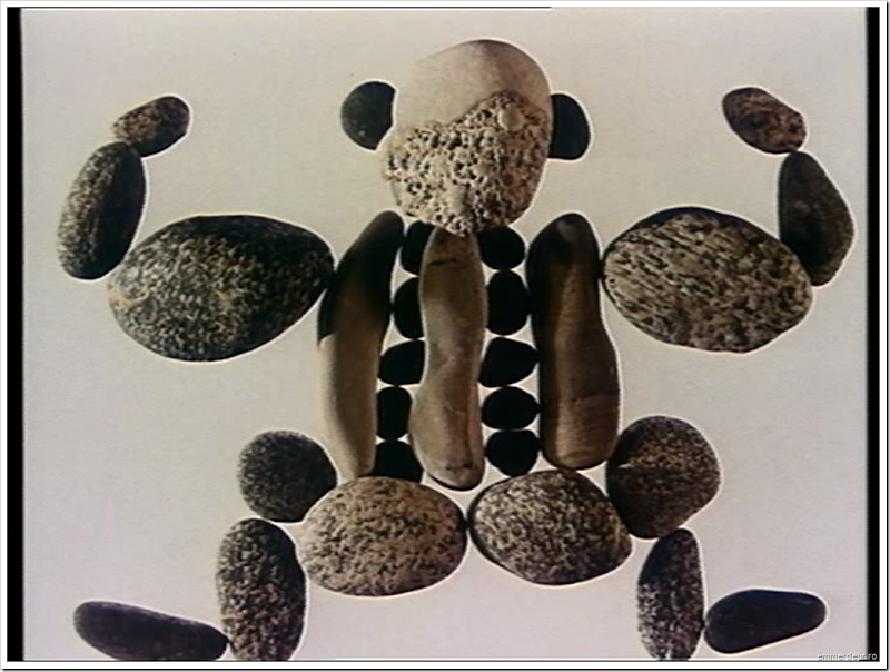 jan svankmajer a game with stones 1965 emmerdeur_277 jan svankmajer a game with stones 1965 emmerdeur_277