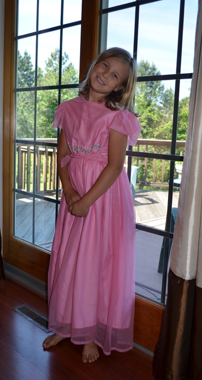 [DSC_1114%255B8%255D.jpg]