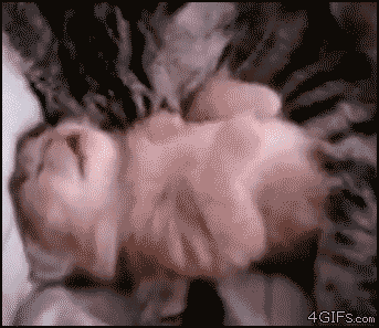 http://lh3.ggpht.com/-LjA2HcrJCHg/TeD4C11LRYI/AAAAAAAAGrE/h7nus_UupPc/46bc12647a8d402eae5a80388eba2111.gif