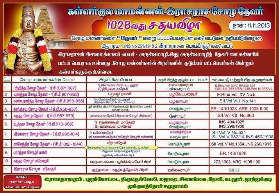 [Rajarajachozha%2520thevar-proof%255B4%255D.jpg]