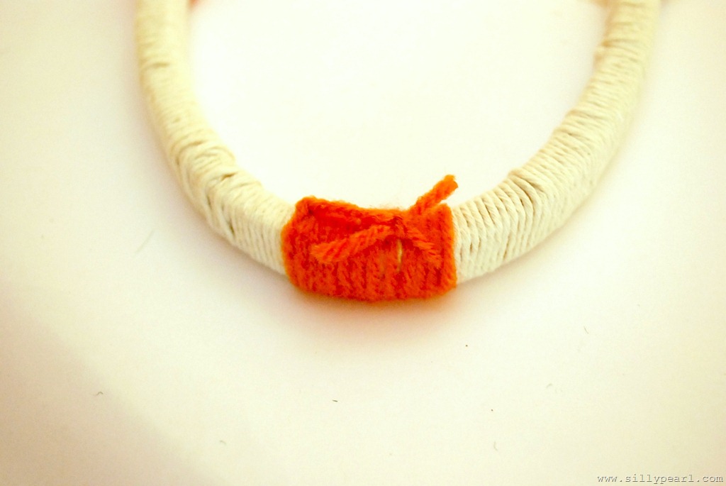 [PumpkinWreath12%255B3%255D.jpg]