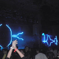  Show_David_Guetta_Sao_Luis_10_01_2012