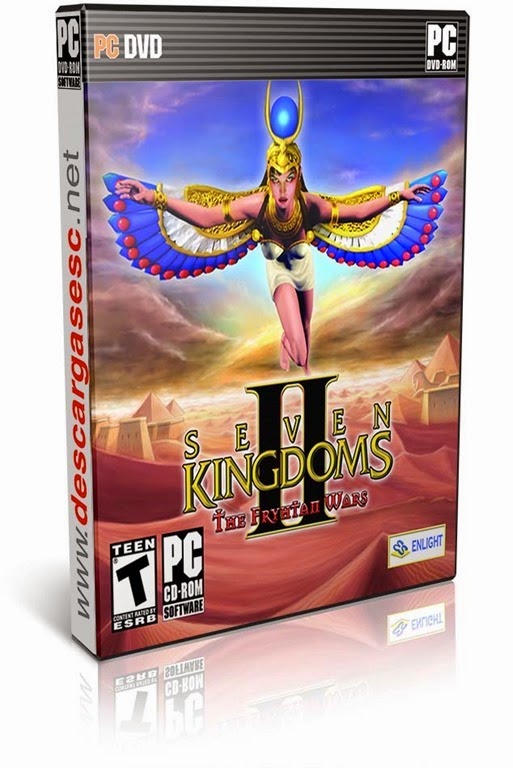 Seven.Kingdoms.2.HD-HI2U-pc-www.descargasesc.net_thumb[1]