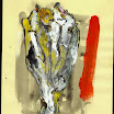 ostrichetta 1 (2008) 19,5x23 cm.jpg