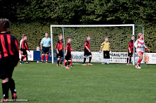 20120910 - HEILIGERLEE E2 - WVV E3 003.jpg