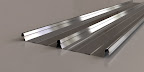 SpeedDeck Silver