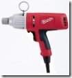 Milwaukee 9092-20 impact wrench Milwaukee 9092-20 impact wrench