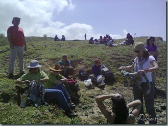 foto0142 foto0142