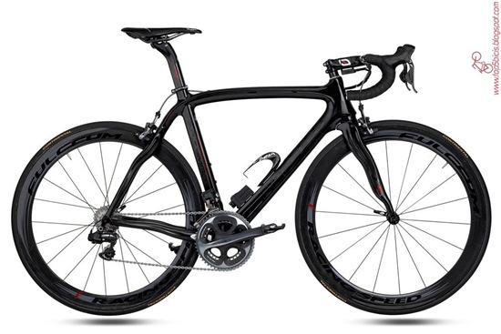 Pinarello Dogma2 1