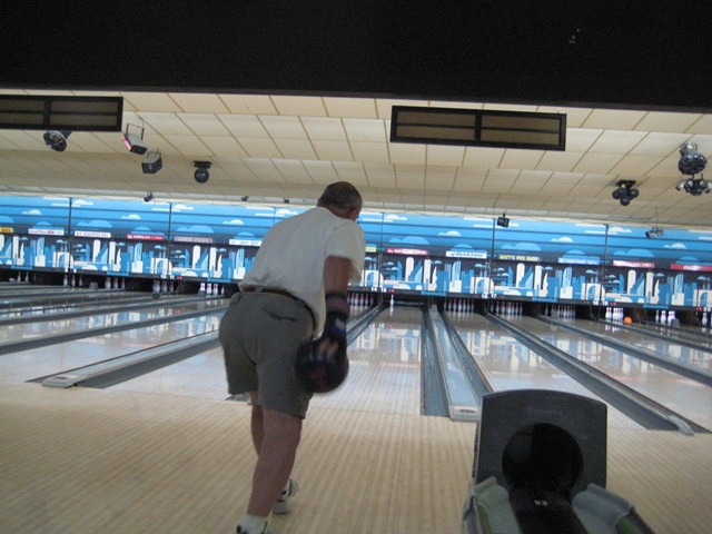 [IMG_0620%255B2%255D.jpg]