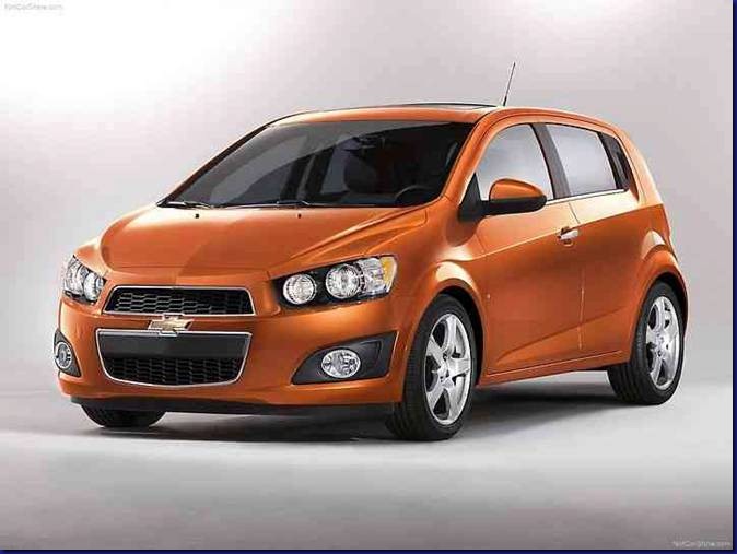 chevrolet_33