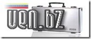 ven.bz-free-domains ven.bz-free-domains