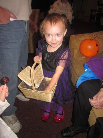 [October2012%2520392%255B2%255D.jpg]