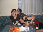 Musikball2007-23.jpg