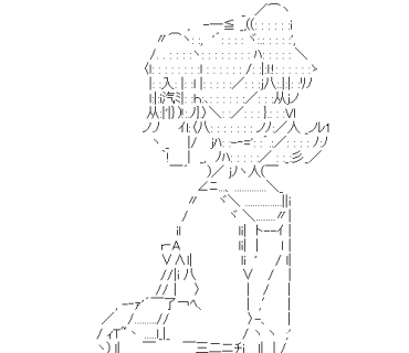 LINE Sticker size W370×H320