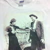 Bonnie-and-Clyde.jpg
