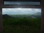 DSCF0267.JPG